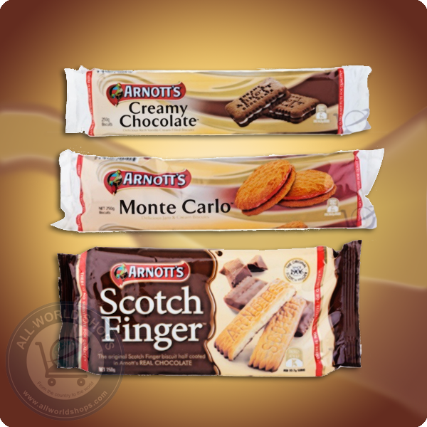 arnottsBiscuits_choc arnottsBiscuits_choc