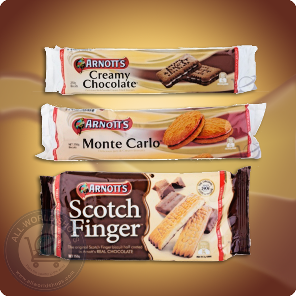 arnottsBiscuits_choc