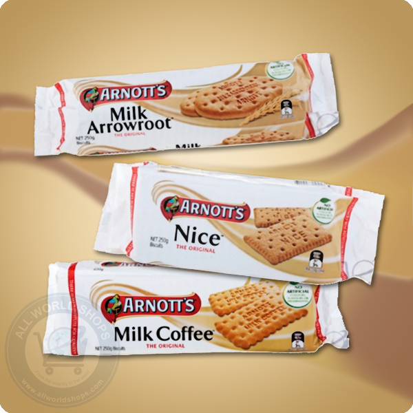 arnottsBiscuits_plain arnottsBiscuits_plain