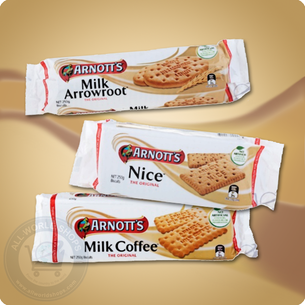 arnottsBiscuits_plain