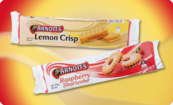 arnottsBiscuits_fruit arnottsBiscuits_fruit