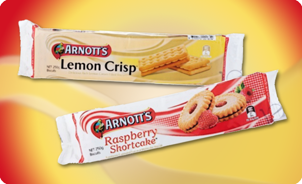 arnottsBiscuits_fruit