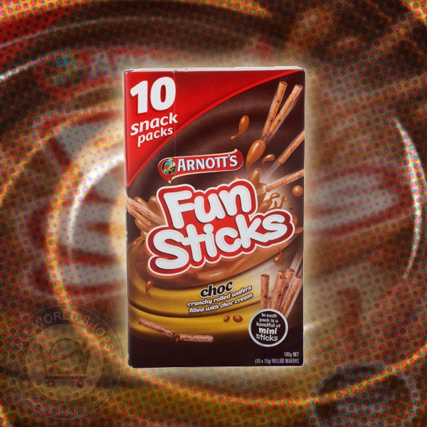 arnotts_funsticks arnotts_funsticks