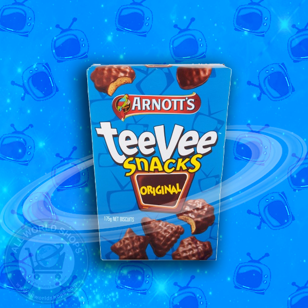 arnotts_teeveesnack arnotts_teeveesnack