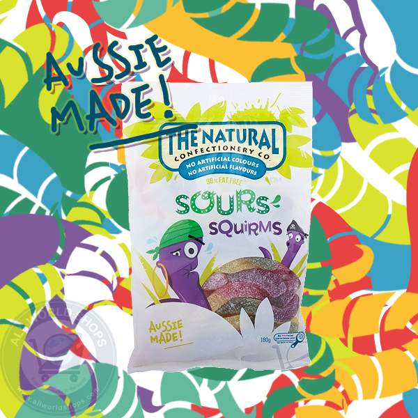 naturalconfectionery_soursquirms naturalconfectionery_soursquirms
