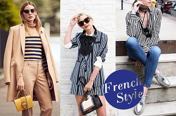 STRIPE1-Fashion Gone Rogue.jpg