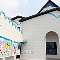 雲林蛋糕毛巾咖啡館-2.jpg