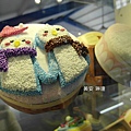 雲林蛋糕毛巾咖啡館-29.JPG