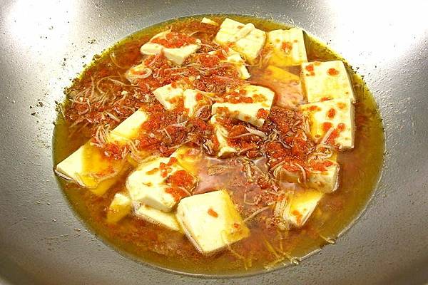 Crab Roe Tofu.jpg