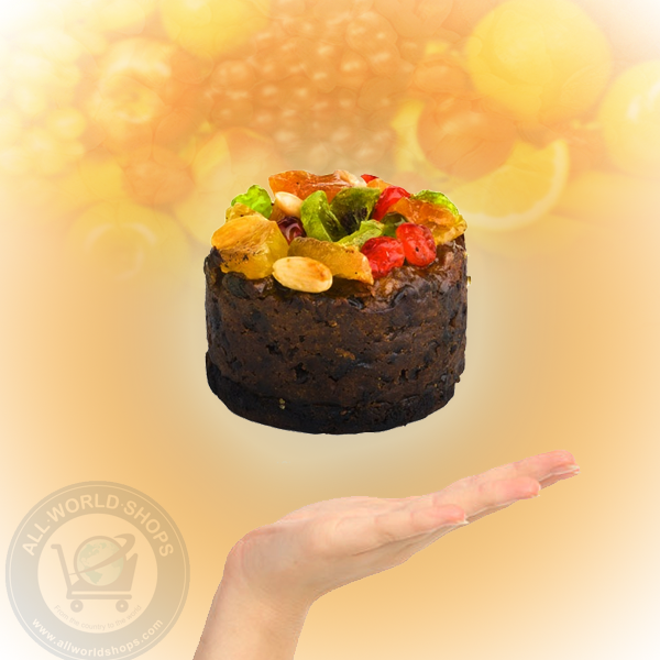 lyncake lyncake