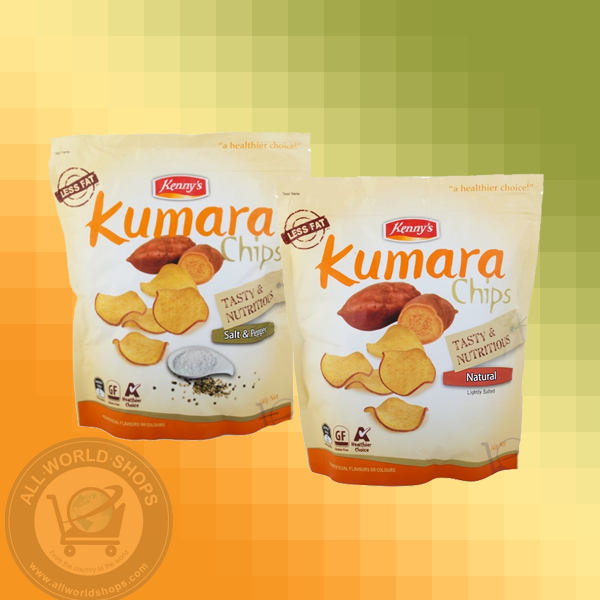 kennyskumarachips kennyskumarachips