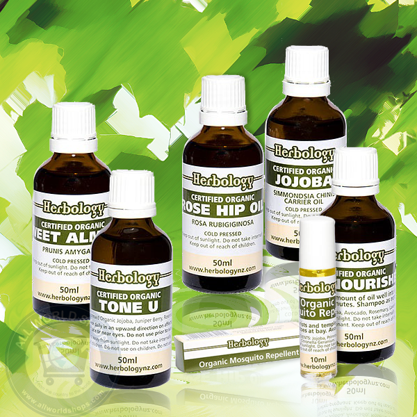 herbology1 herbology1