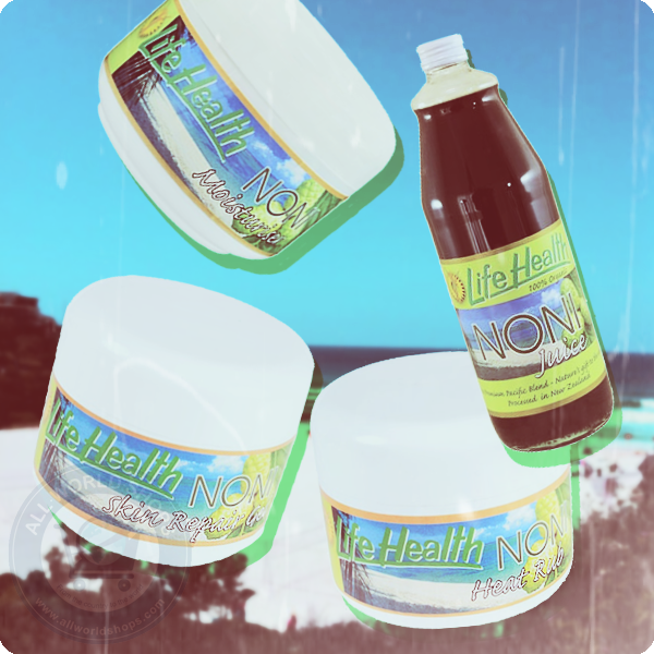 lifehealthnoni_angela lifehealthnoni_angela