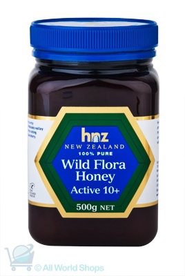 hnz_wild_flora_10 hnz_wild_flora_10