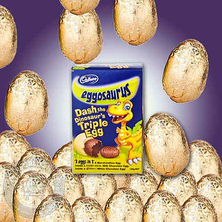 cadbury_eggosaurus cadbury_eggosaurus