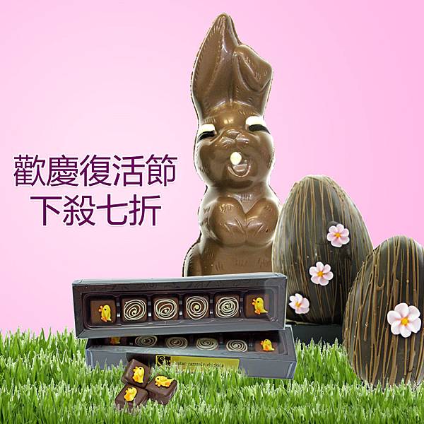 chocolate_brown_save_30_tw chocolate_brown_save_30_tw