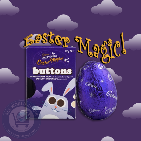 cadbury_easterbuttons cadbury_easterbuttons