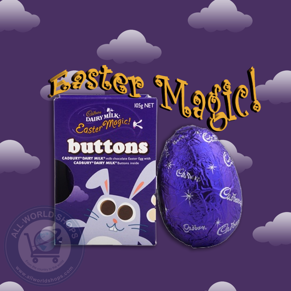 cadbury_easterbuttons