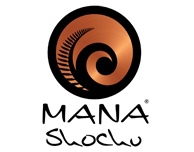 Mana_Shochu_Logo