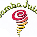 jamba-juice-logo