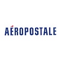 Aeropostale_Aeropostale_47aca29ae5029.jpg.pagespeed.ce.0pNmuiko-L