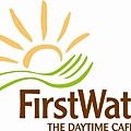FirstWatchCafe