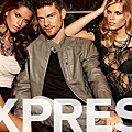 express-clothings