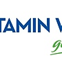 141-logo-vitaminworld