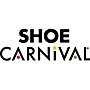 85933_3441_shoe_carnival_mercedes_img