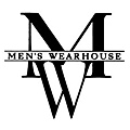 mens-wearhouse