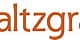 pfaltzgraff-logo