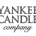 Yankee-Candle