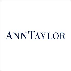 AnnTaylor_logo_jpg_280x280_crop_q95