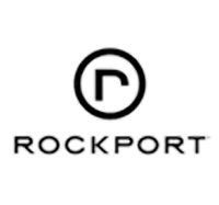 rockport_logo