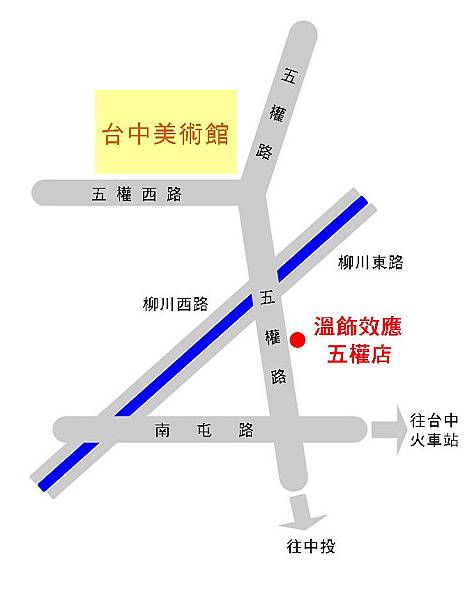 五權店地圖.jpg