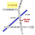 五權店地圖.jpg