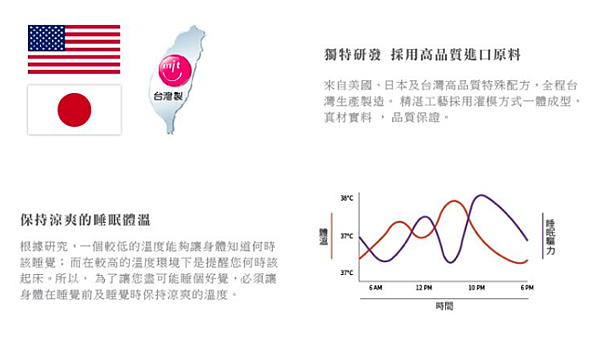 螢幕快照 2018-11-26 上午11.26.26.png