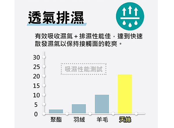 螢幕快照 2019-04-26 下午5.30.01.png