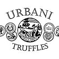 logo-urbani.jpg