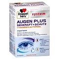 Augen plus_System series.jpg