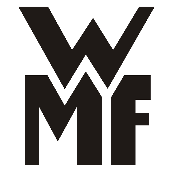 wmf-logo.png