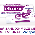 2_elmex Zahnschmelzschutz.png