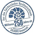 logo2.jpg