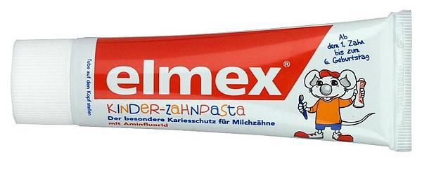 5_elmex kinder 1 to 6 years old 02.jpg