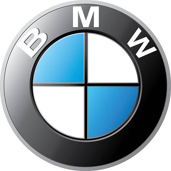 bmw logo.jpg