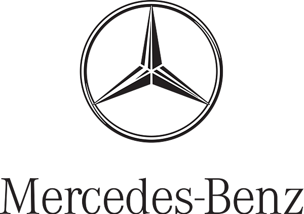 Mercedes-Benz_logo.png