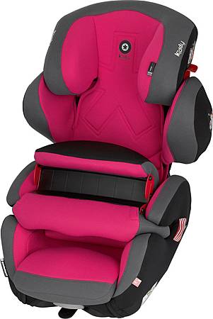 Guardianfix pro 2_Kiddy _pink.jpg