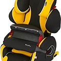 Guardianfix pro 2_Kiddy _yellow and black.jpg