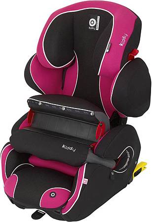 Guardianfix pro 2_Kiddy _pink and black.jpg