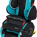 Guardianfix pro 2_Kiddy _blue and black 02.jpg